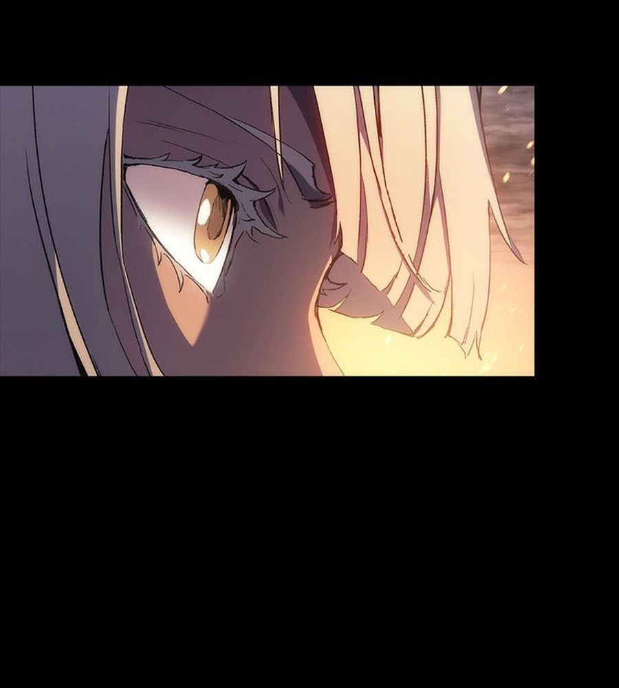 Võ Vương Tái Thế: Chapter 13