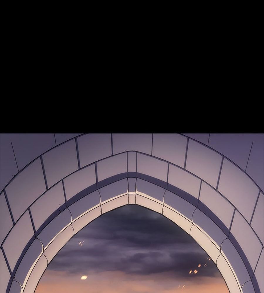 Võ Vương Tái Thế: Chapter 13