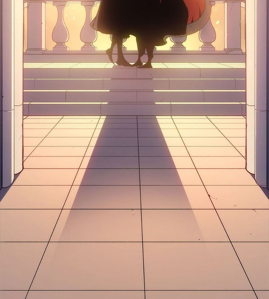 Võ Vương Tái Thế: Chapter 13