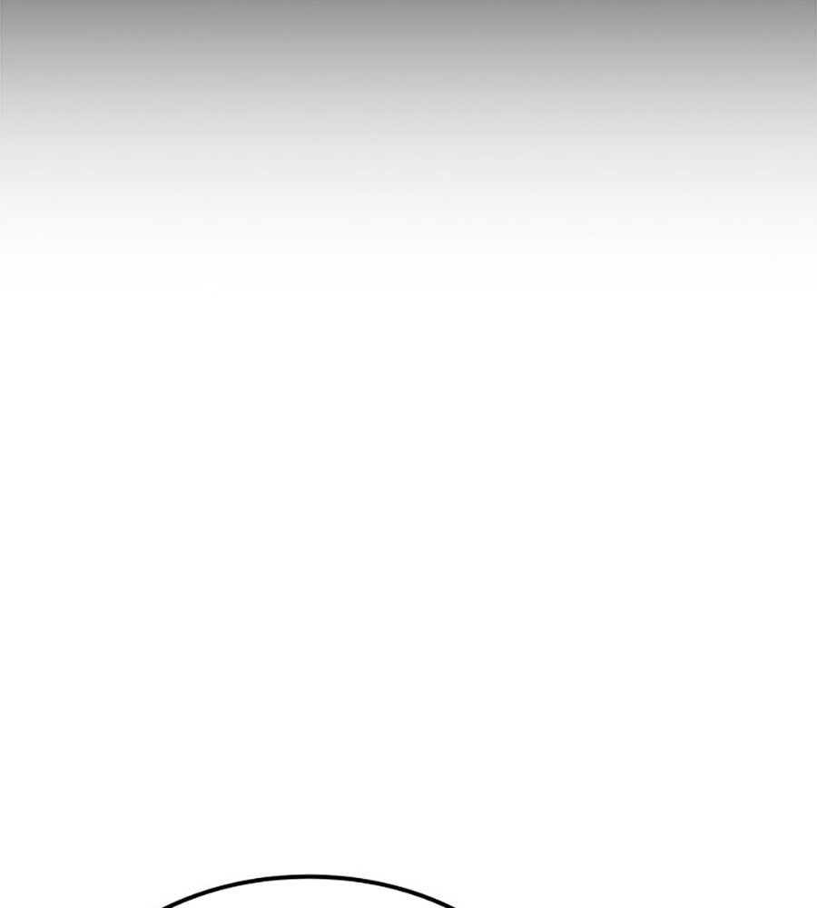 Võ Vương Tái Thế: Chapter 13