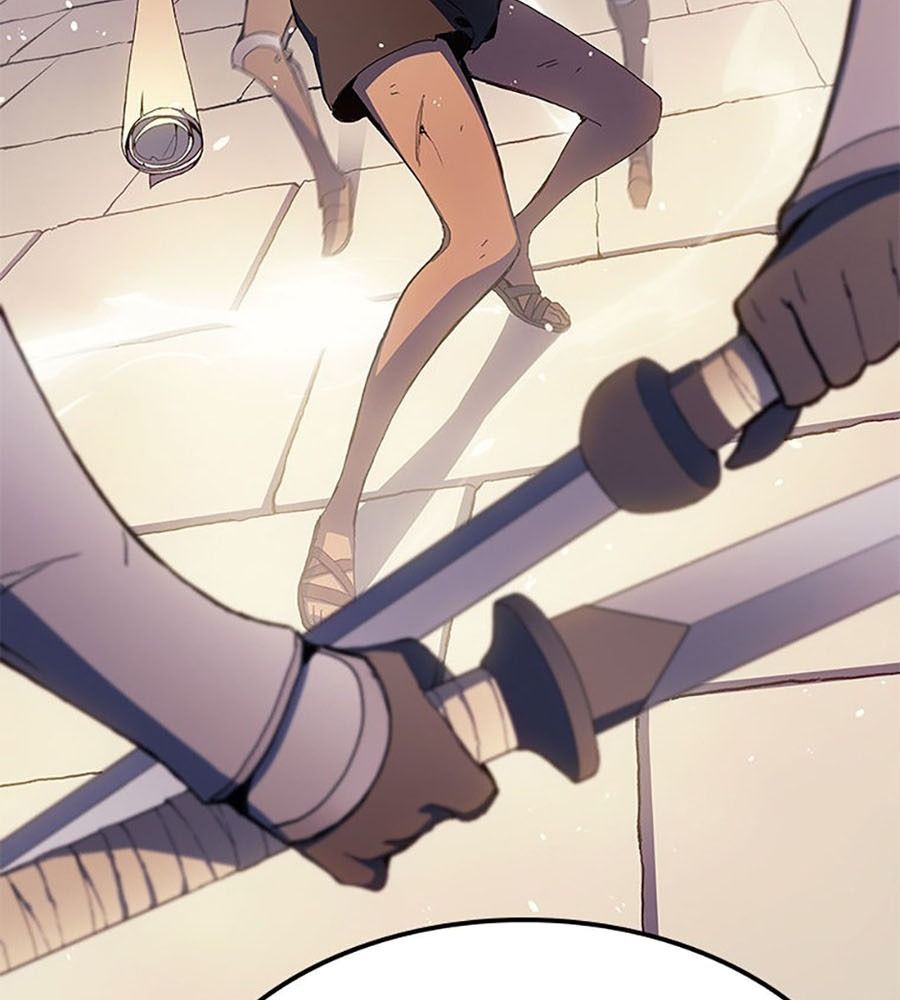 Võ Vương Tái Thế: Chapter 13