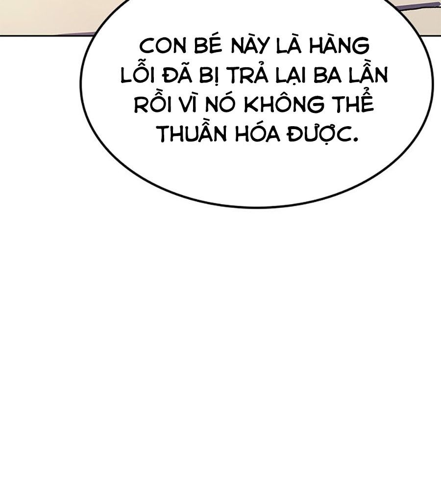 Võ Vương Tái Thế: Chapter 13