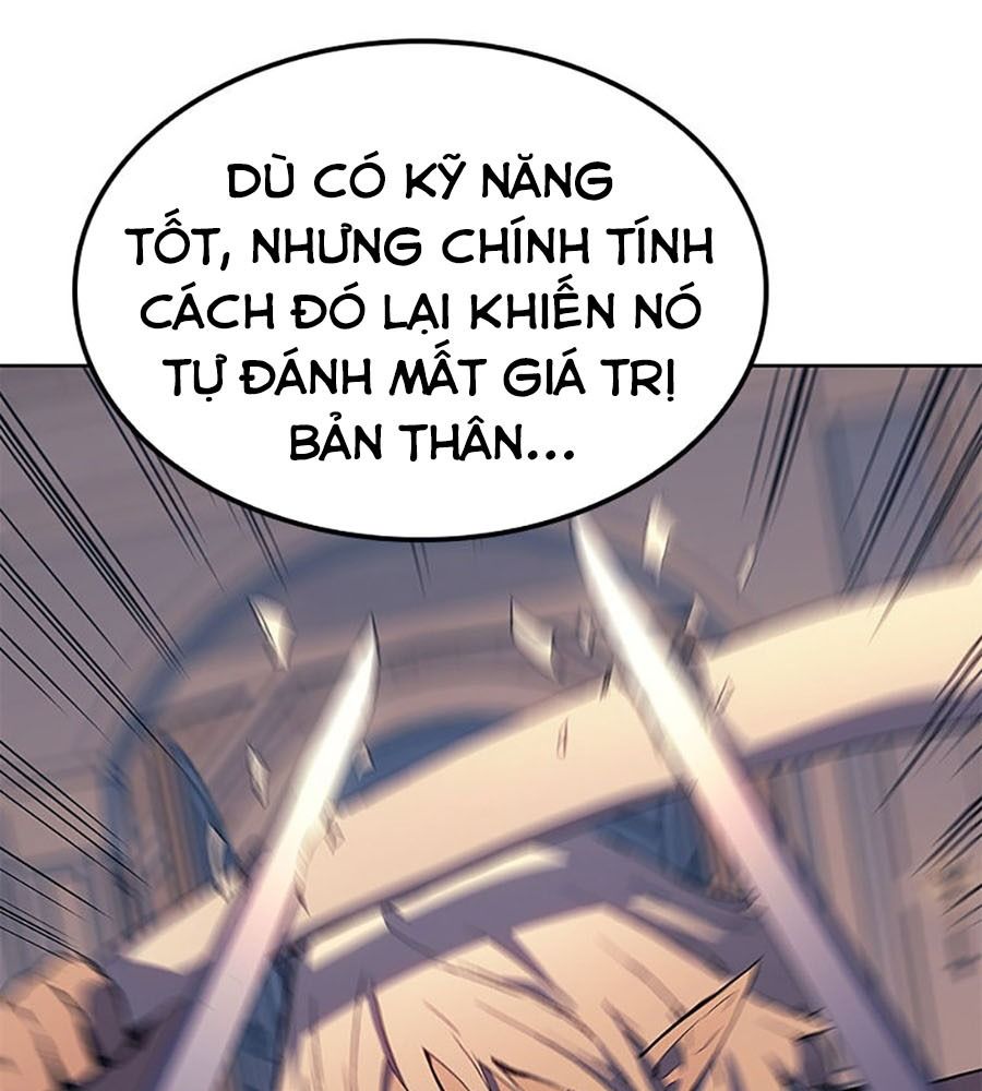 Võ Vương Tái Thế: Chapter 13