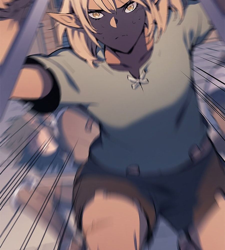 Võ Vương Tái Thế: Chapter 13