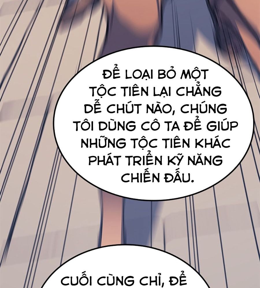 Võ Vương Tái Thế: Chapter 13