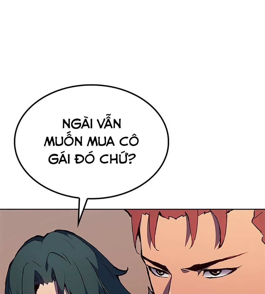 Võ Vương Tái Thế: Chapter 13