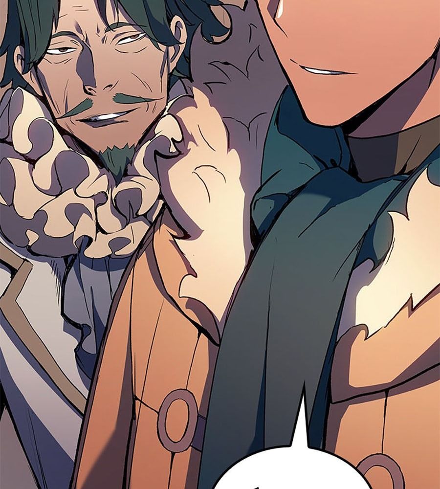 Võ Vương Tái Thế: Chapter 13