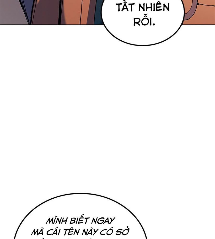 Võ Vương Tái Thế: Chapter 13