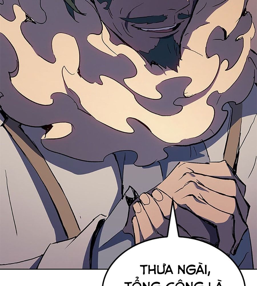 Võ Vương Tái Thế: Chapter 13