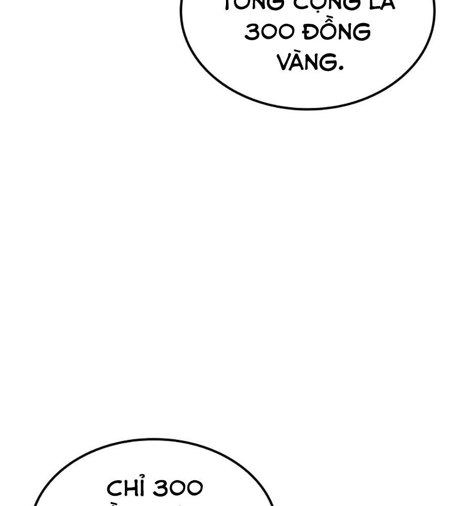 Võ Vương Tái Thế: Chapter 13