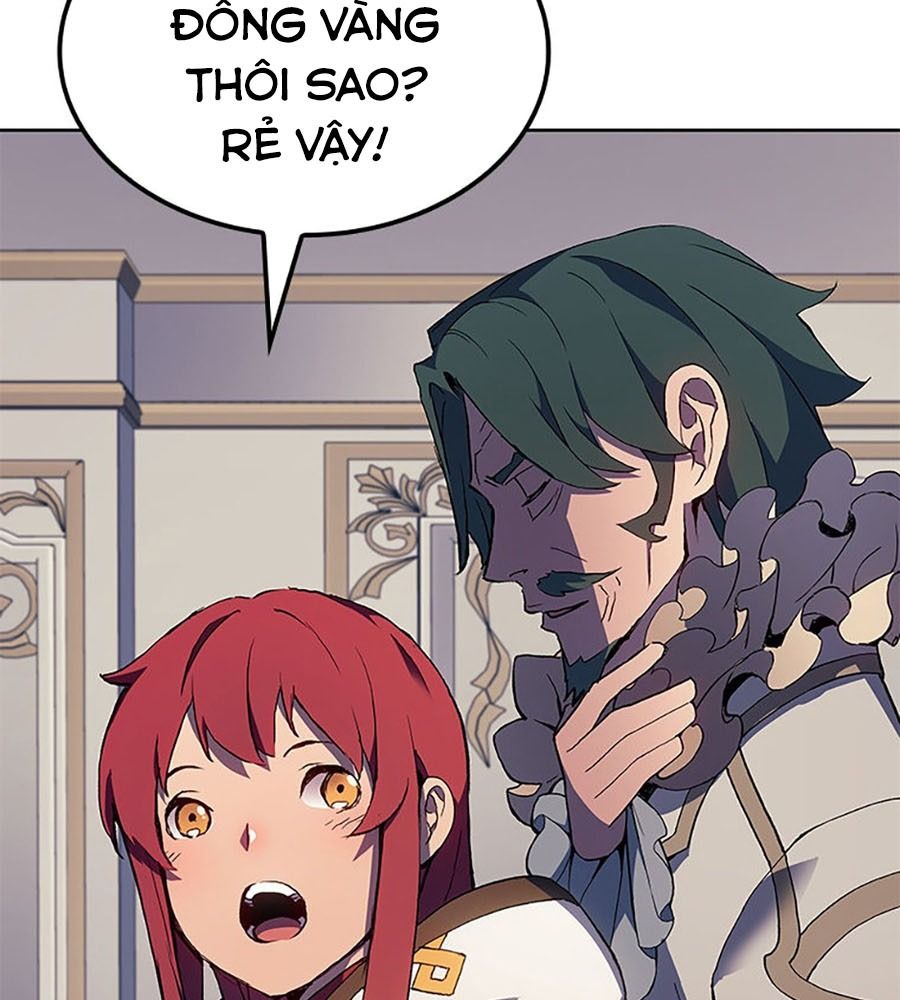 Võ Vương Tái Thế: Chapter 13