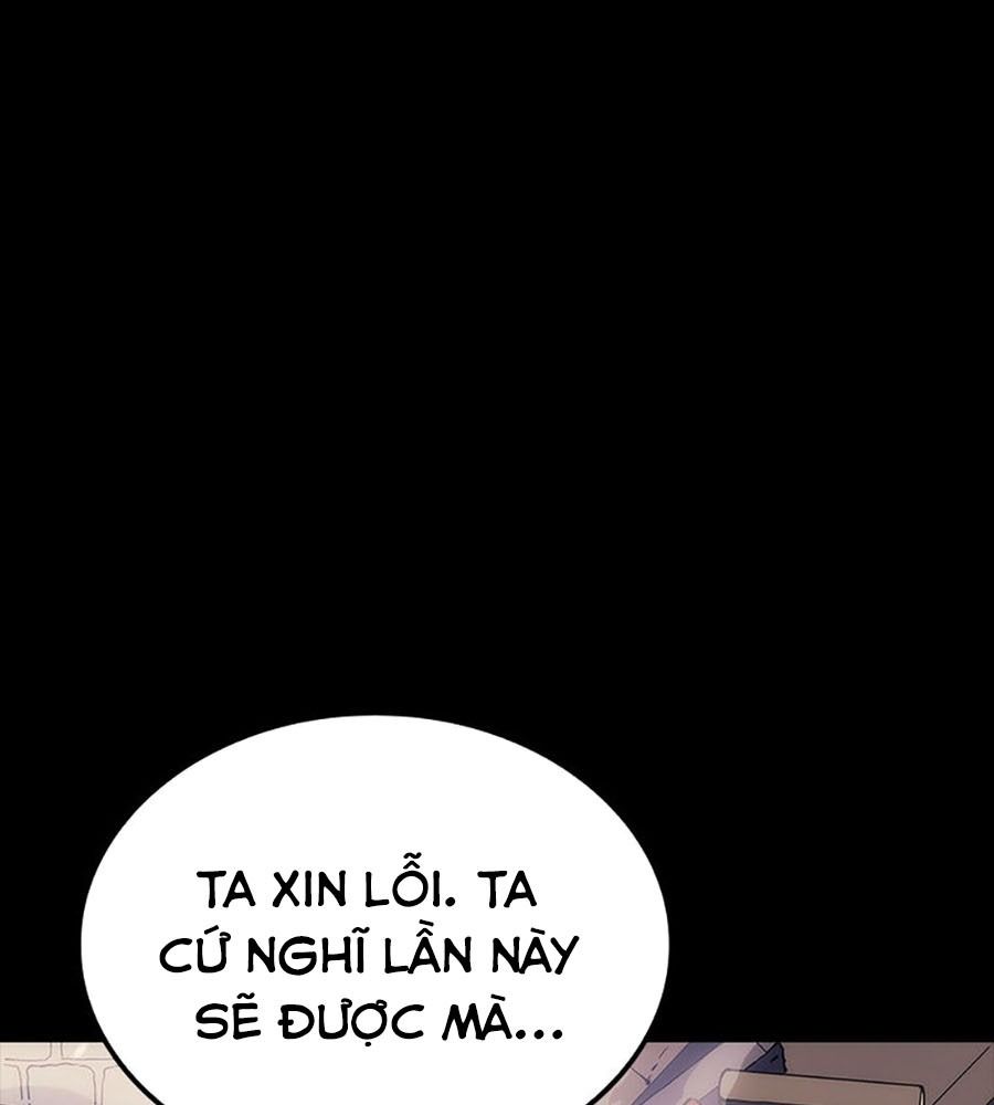 Võ Vương Tái Thế: Chapter 13