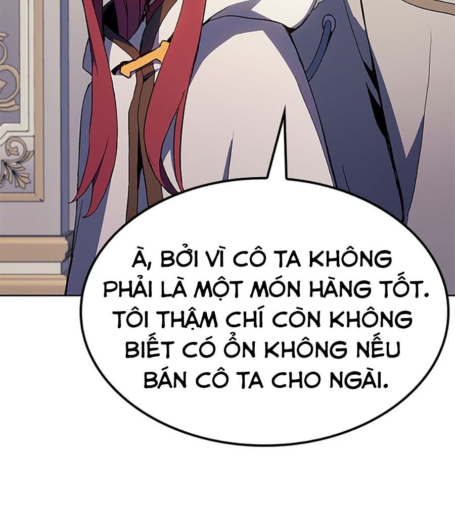 Võ Vương Tái Thế: Chapter 13