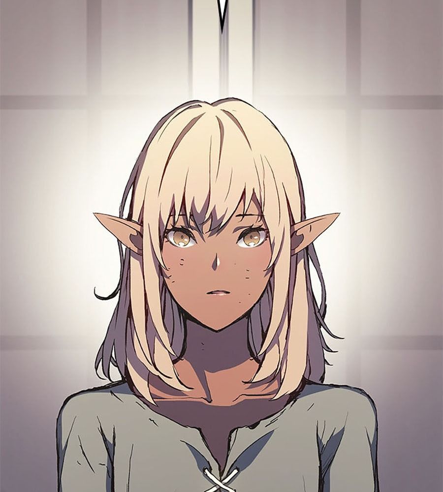 Võ Vương Tái Thế: Chapter 13