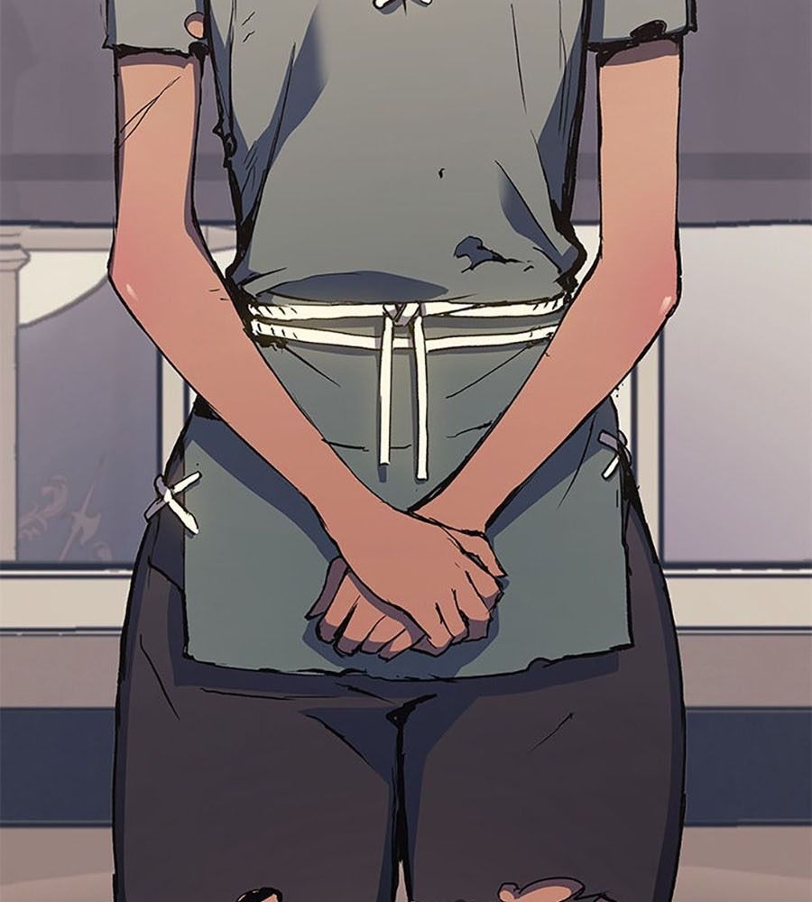 Võ Vương Tái Thế: Chapter 13