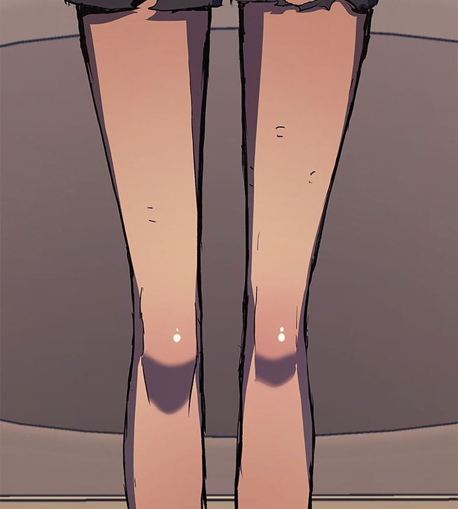 Võ Vương Tái Thế: Chapter 13