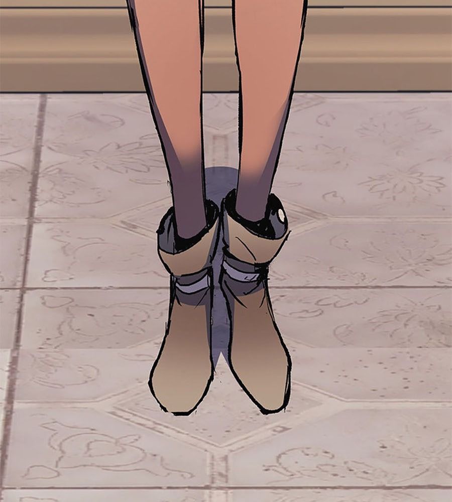 Võ Vương Tái Thế: Chapter 13