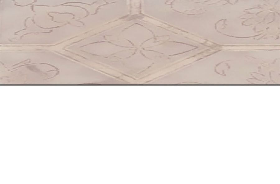 Võ Vương Tái Thế: Chapter 13