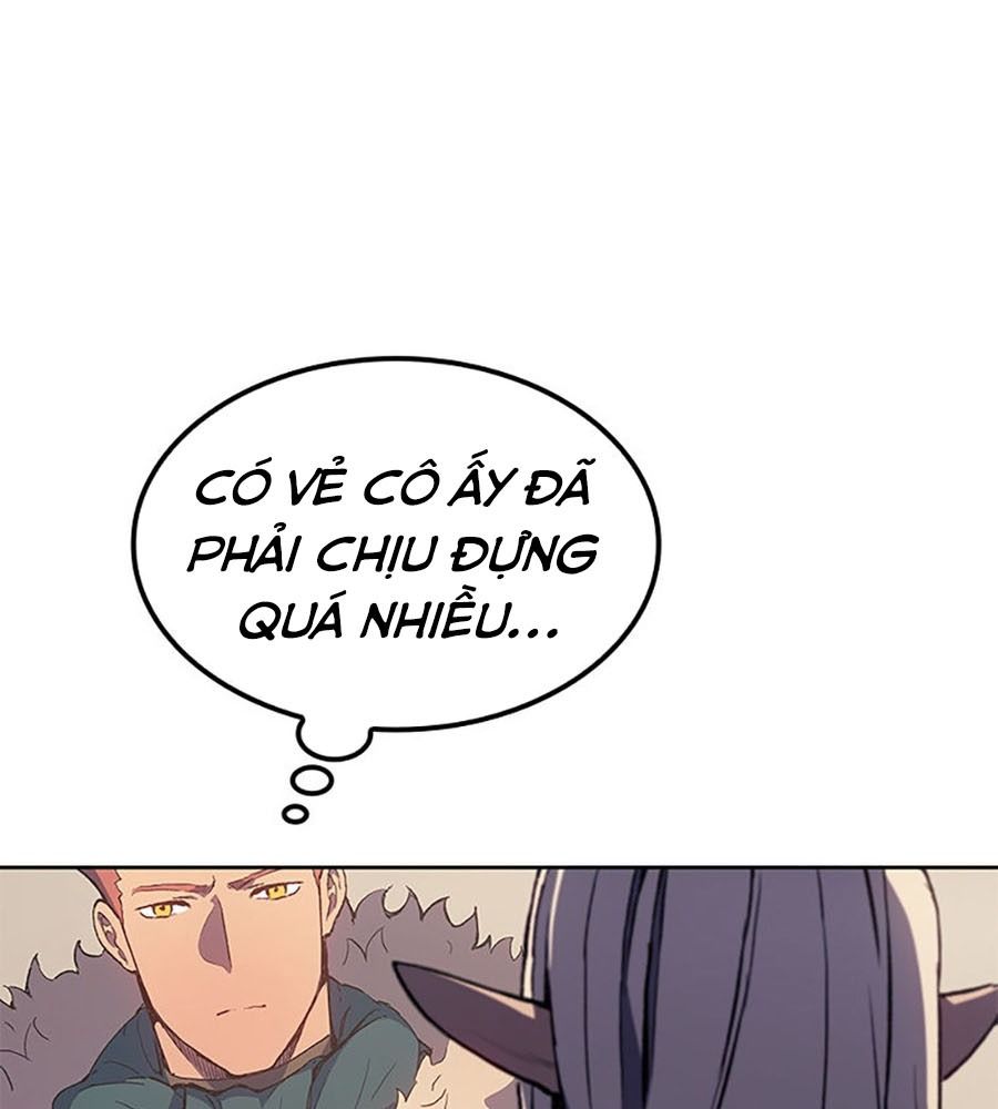 Võ Vương Tái Thế: Chapter 13