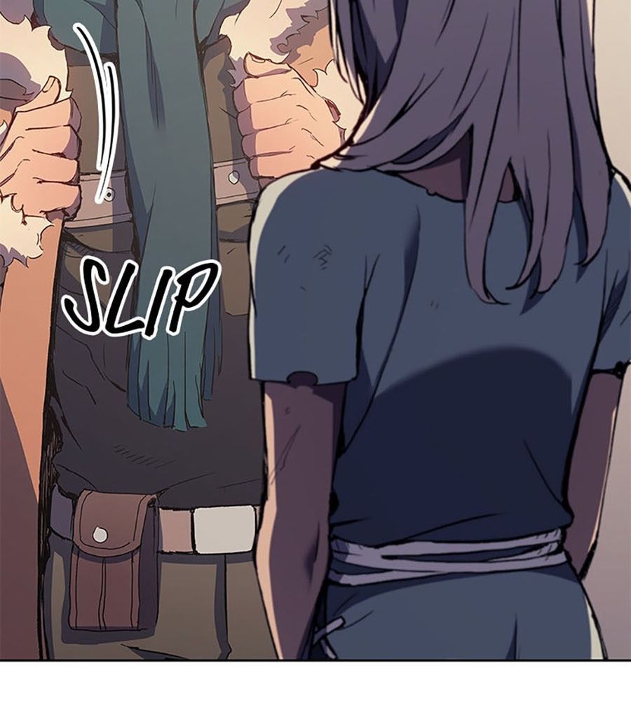 Võ Vương Tái Thế: Chapter 13