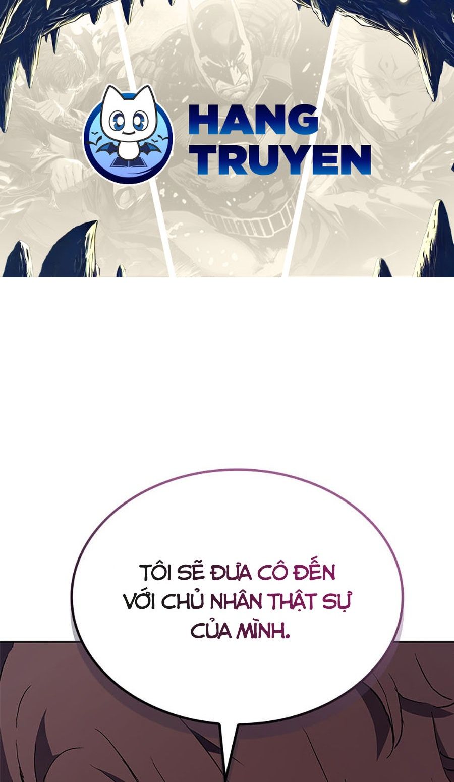 Võ Vương Tái Thế: Chapter 15