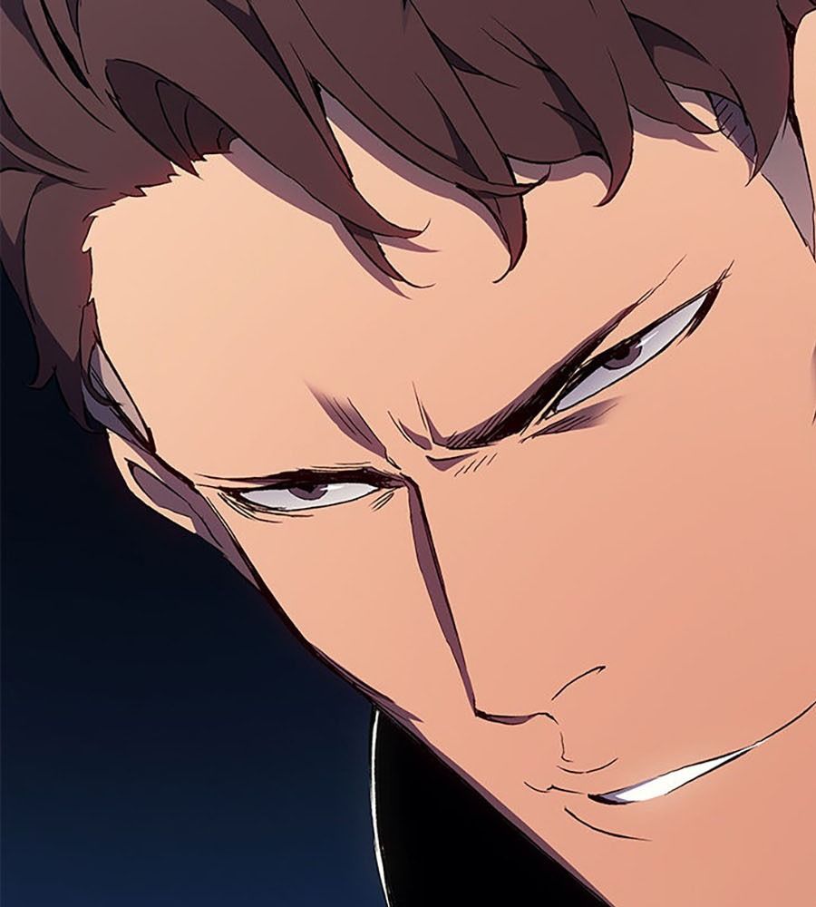 Võ Vương Tái Thế: Chapter 15