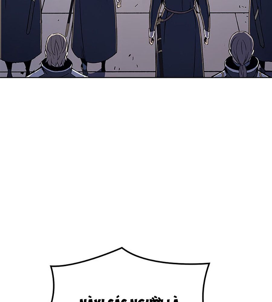 Võ Vương Tái Thế: Chapter 15