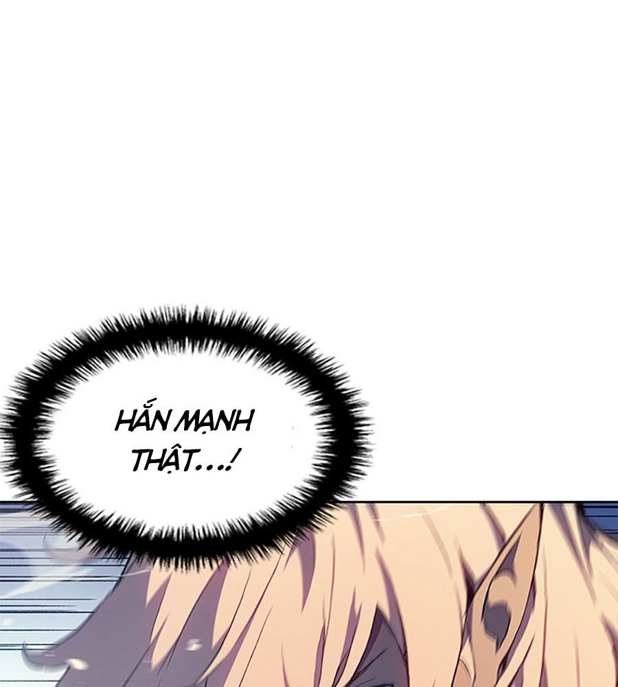 Võ Vương Tái Thế: Chapter 15