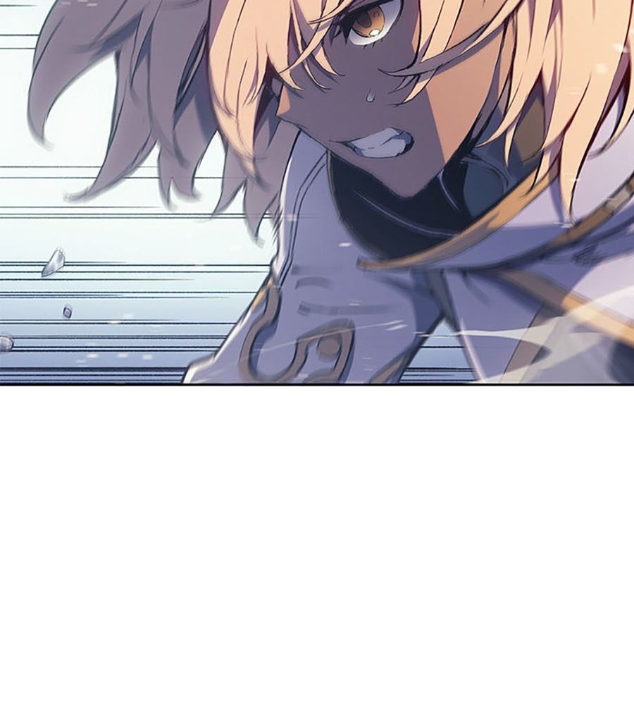 Võ Vương Tái Thế: Chapter 15