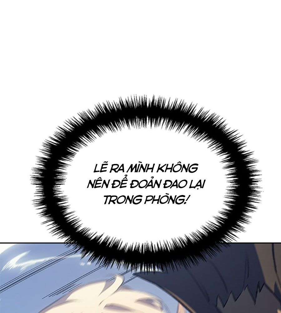 Võ Vương Tái Thế: Chapter 15