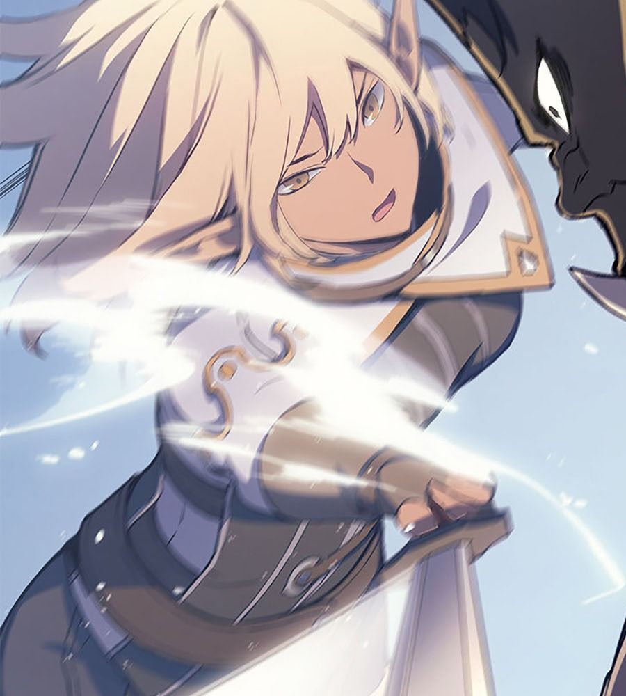 Võ Vương Tái Thế: Chapter 15