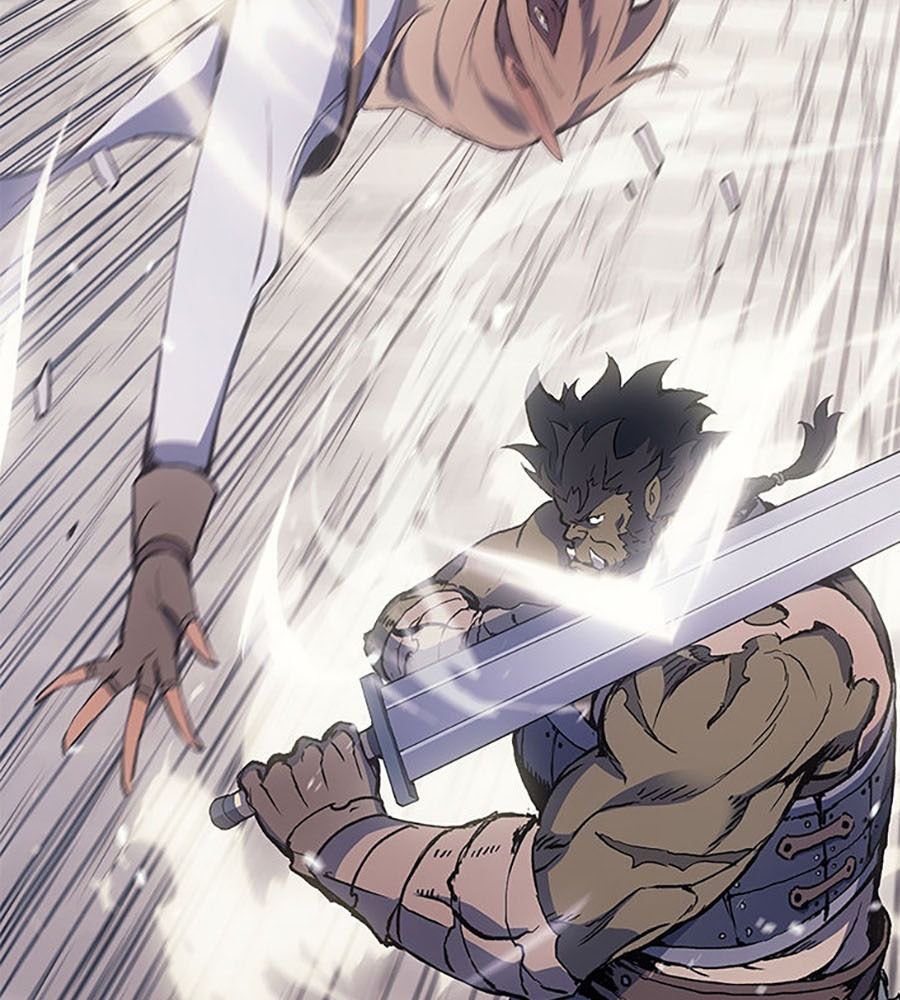 Võ Vương Tái Thế: Chapter 15