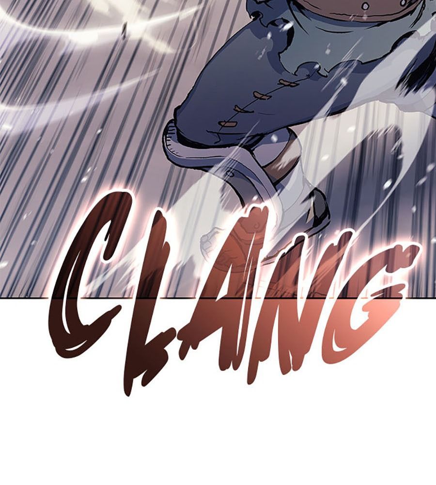 Võ Vương Tái Thế: Chapter 15