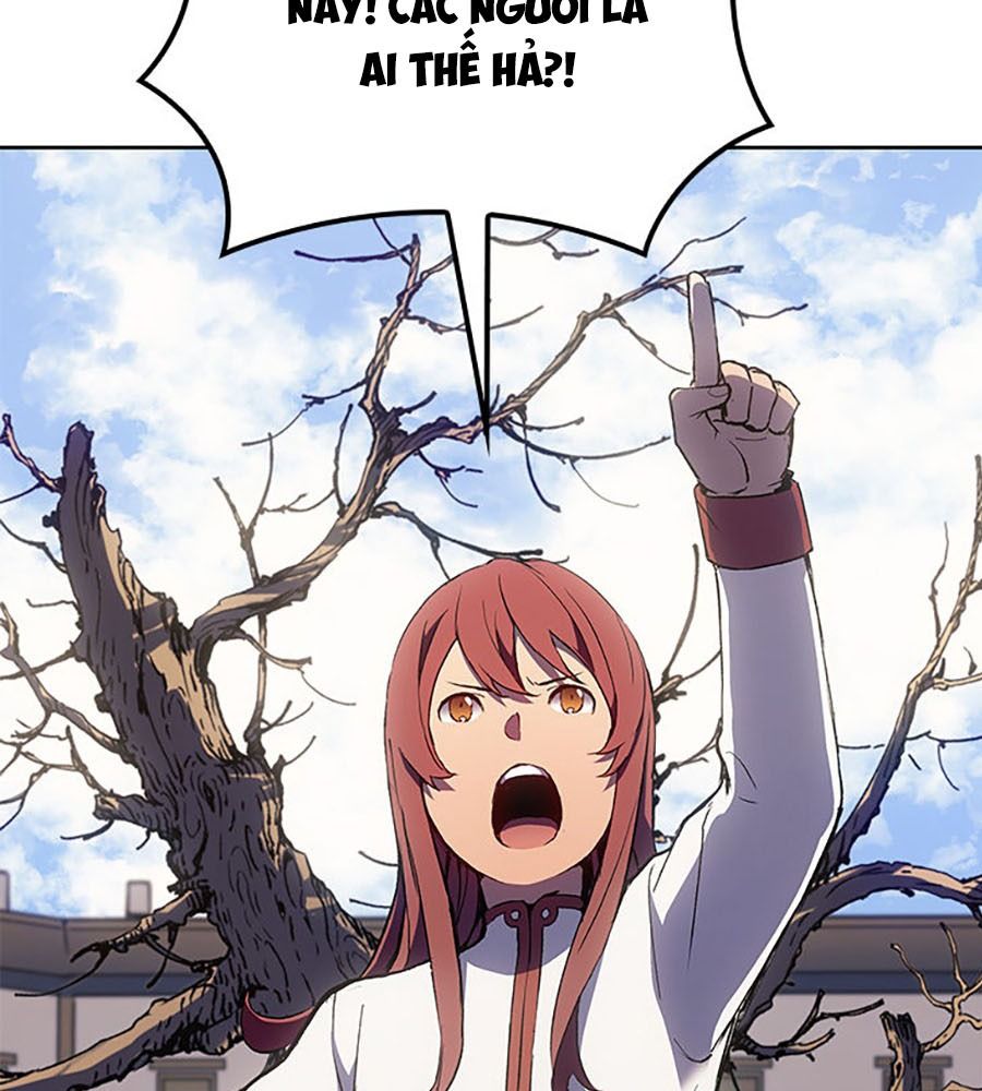 Võ Vương Tái Thế: Chapter 15