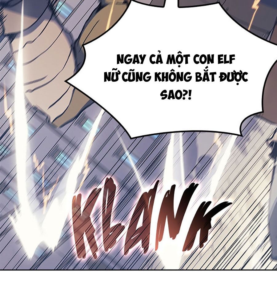 Võ Vương Tái Thế: Chapter 15