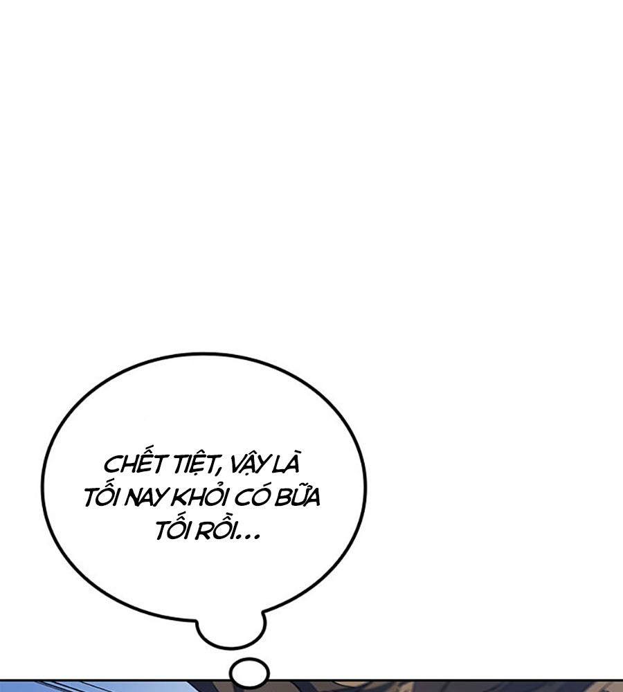 Võ Vương Tái Thế: Chapter 15