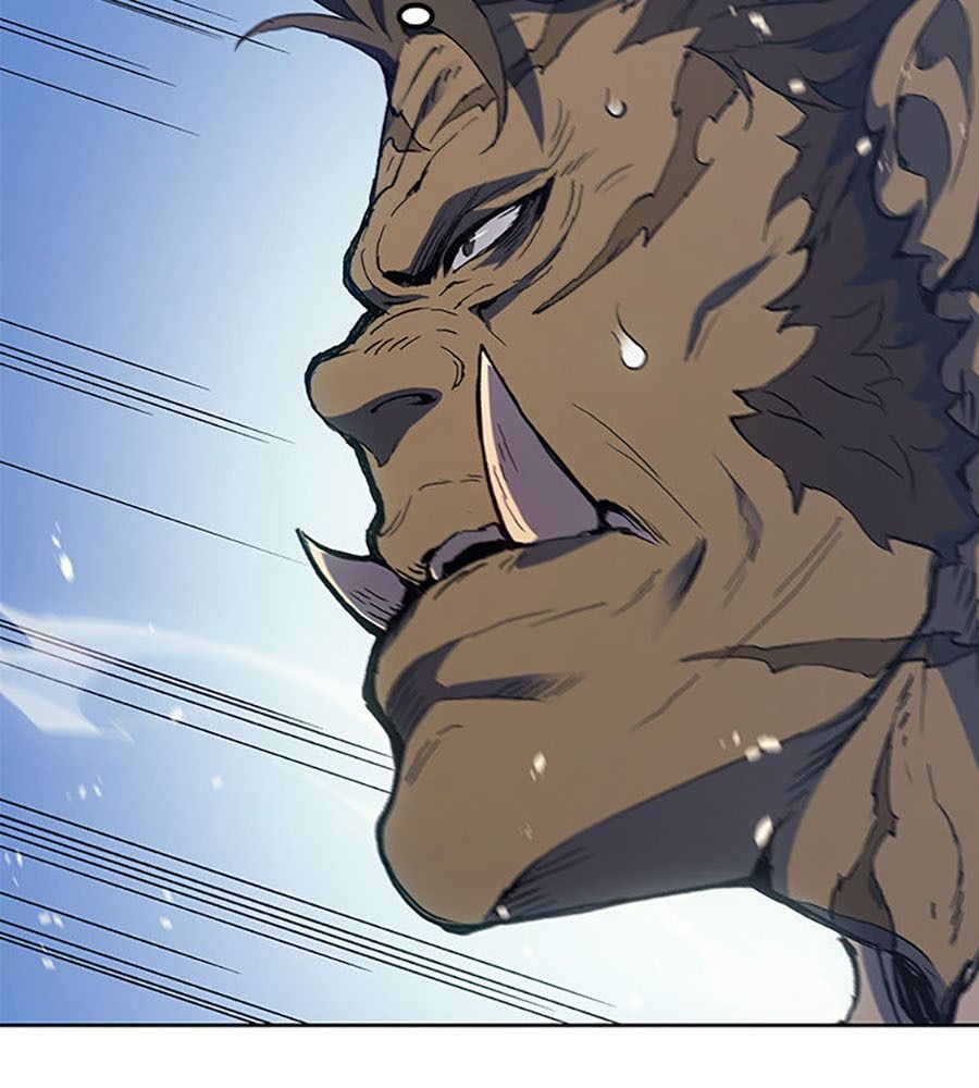 Võ Vương Tái Thế: Chapter 15