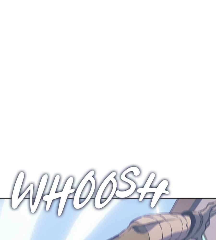 Võ Vương Tái Thế: Chapter 15