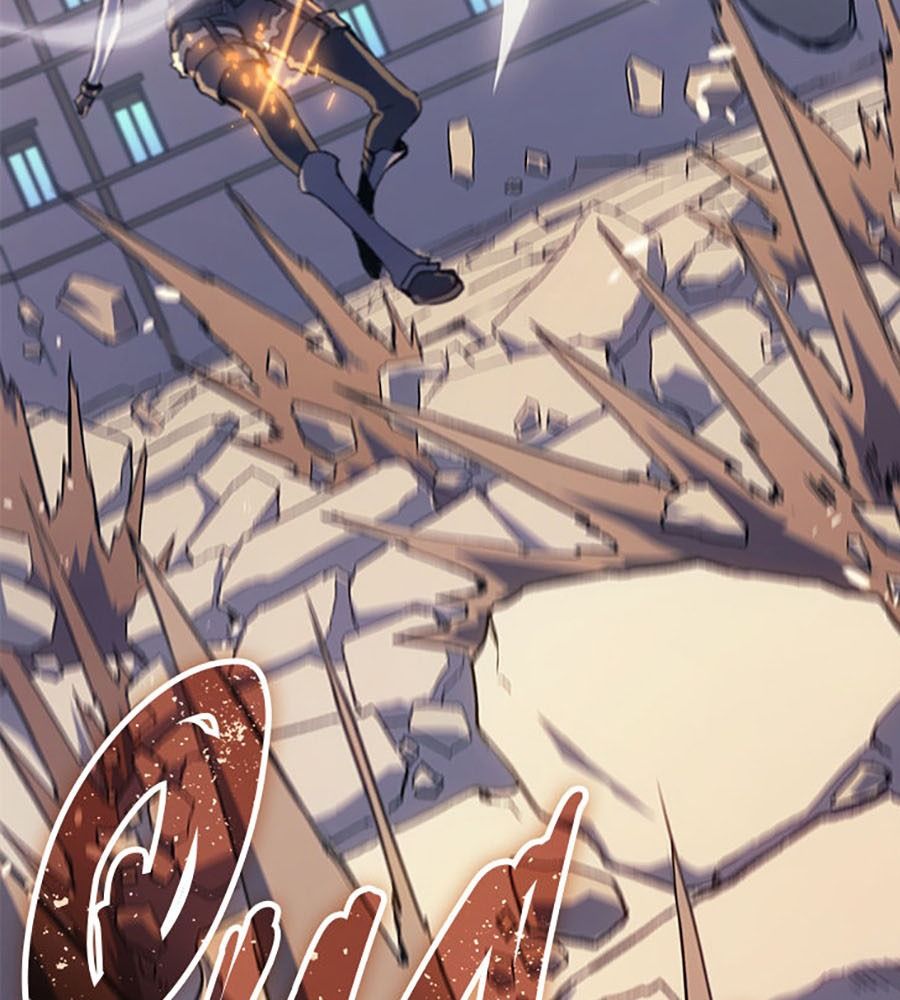 Võ Vương Tái Thế: Chapter 15