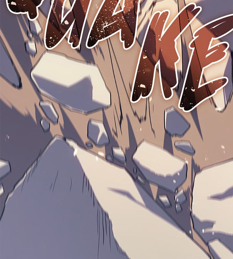 Võ Vương Tái Thế: Chapter 15