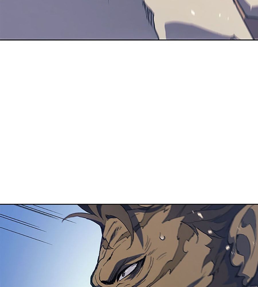 Võ Vương Tái Thế: Chapter 15