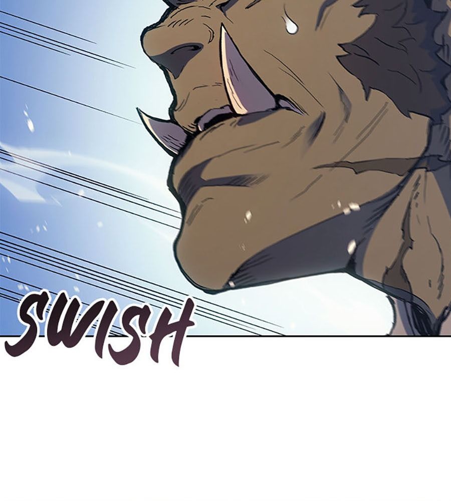 Võ Vương Tái Thế: Chapter 15