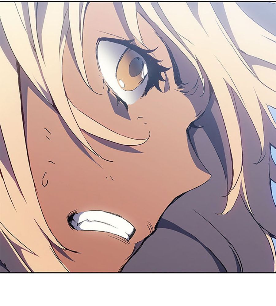 Võ Vương Tái Thế: Chapter 15