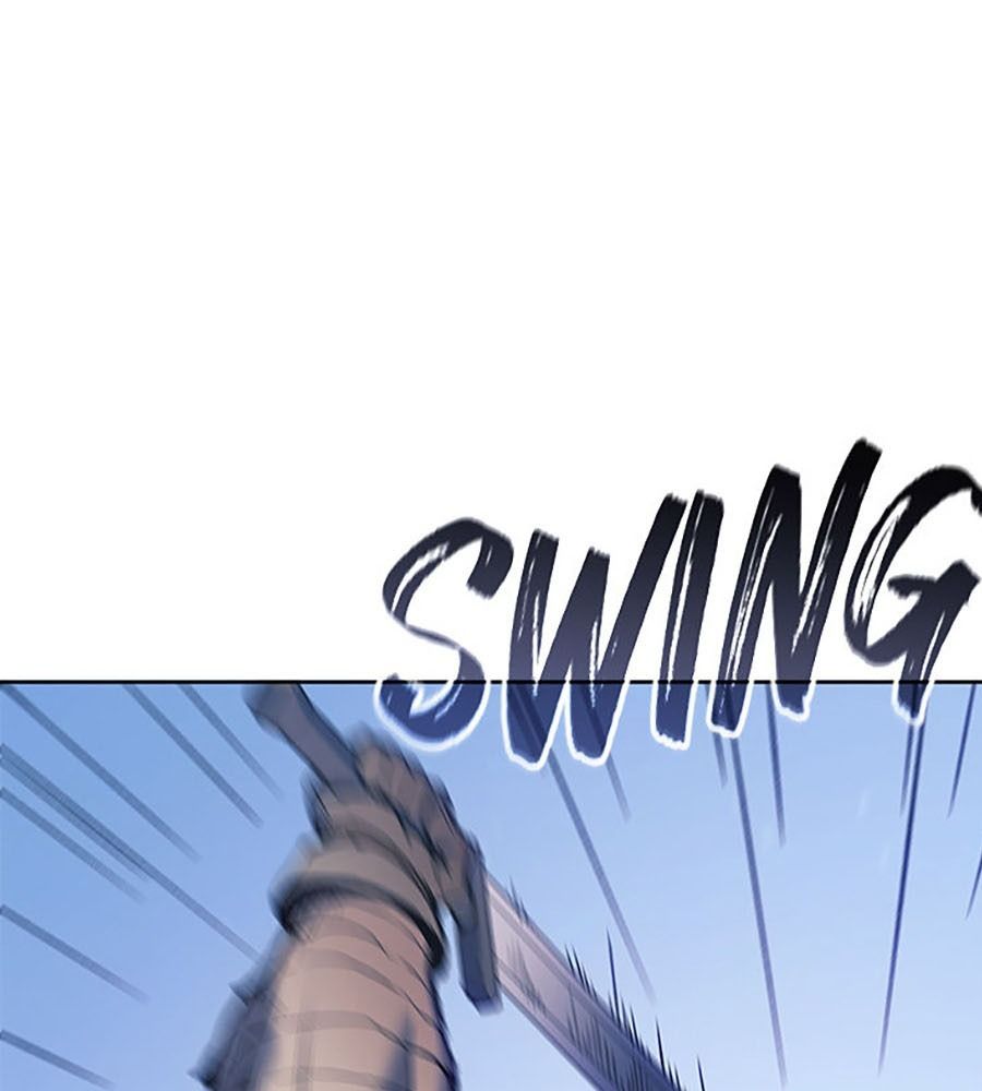 Võ Vương Tái Thế: Chapter 15