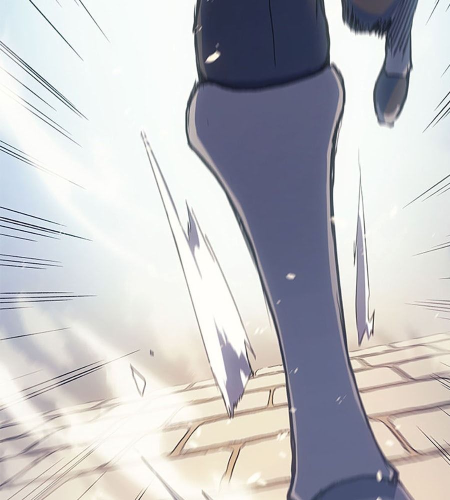 Võ Vương Tái Thế: Chapter 15