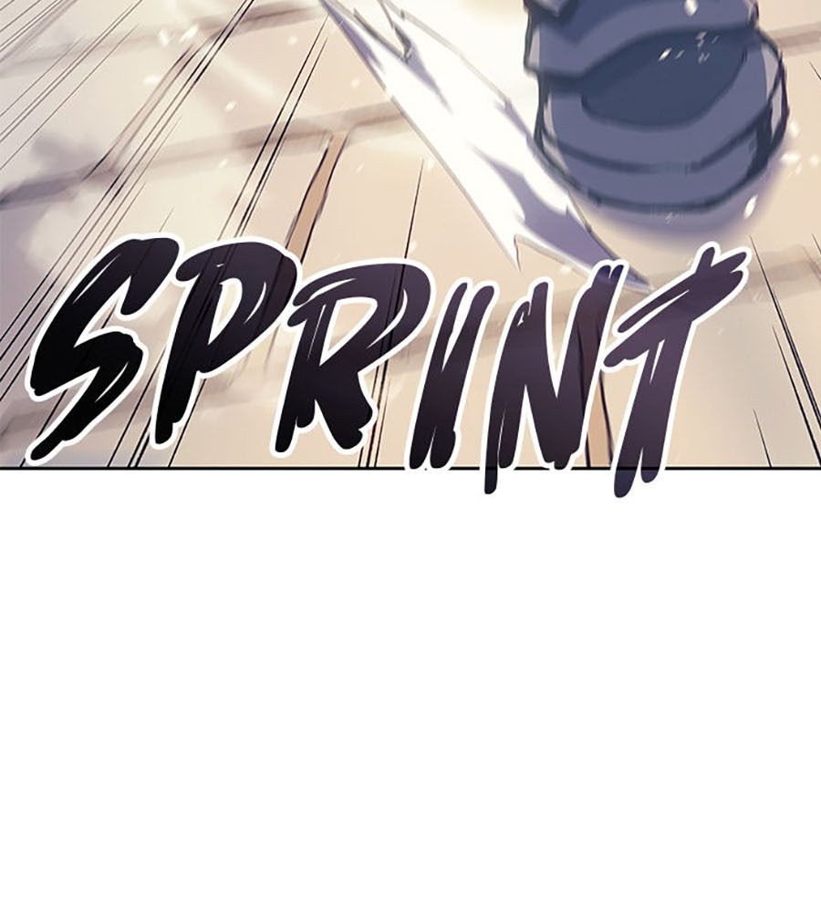 Võ Vương Tái Thế: Chapter 15