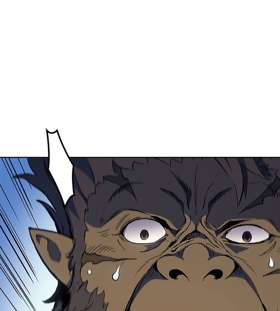 Võ Vương Tái Thế: Chapter 15