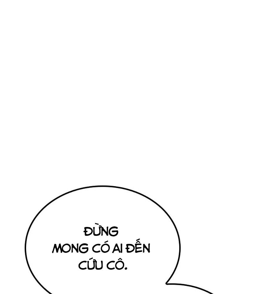 Võ Vương Tái Thế: Chapter 15