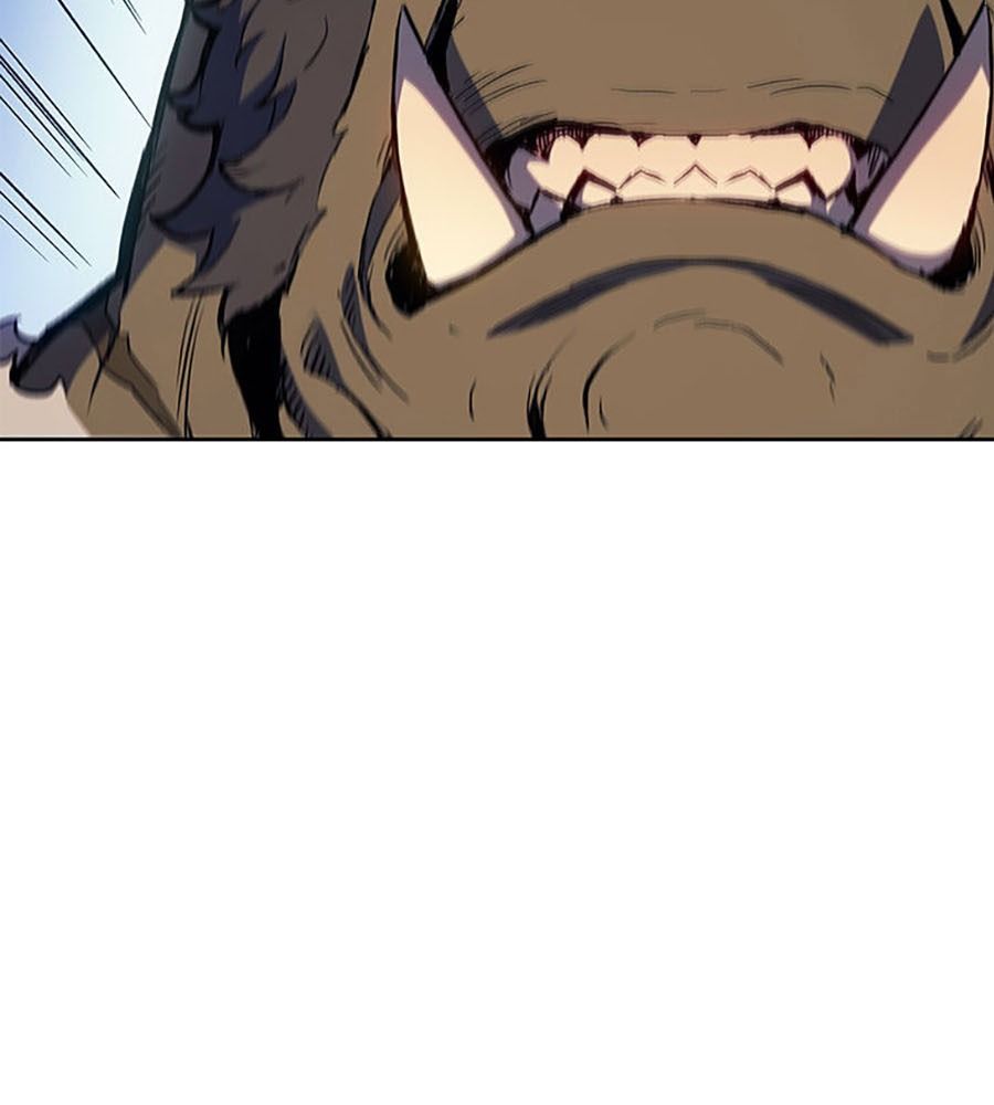 Võ Vương Tái Thế: Chapter 15