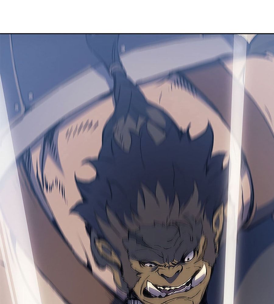 Võ Vương Tái Thế: Chapter 15